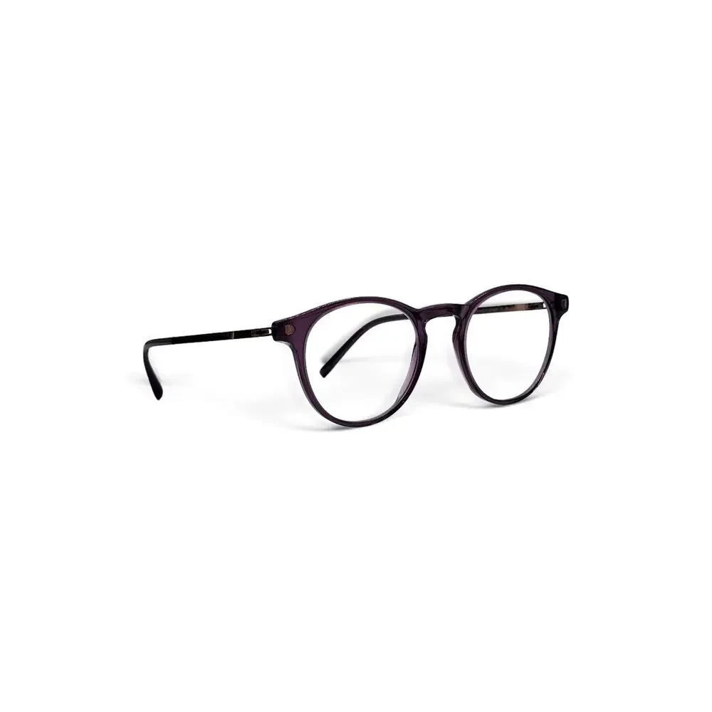 MYKITA Talini C289 Sweet Plum Copper Unisex Eyeglasses 47-20-140 - NWOB $639